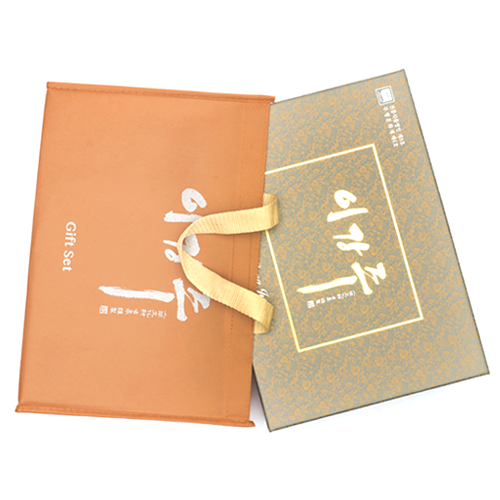 이강주 특7호